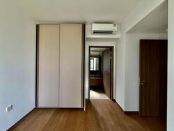 Hillock Green (D26), Apartment #638203661